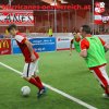 oefb-fanklubturnier 17.1.2018 6